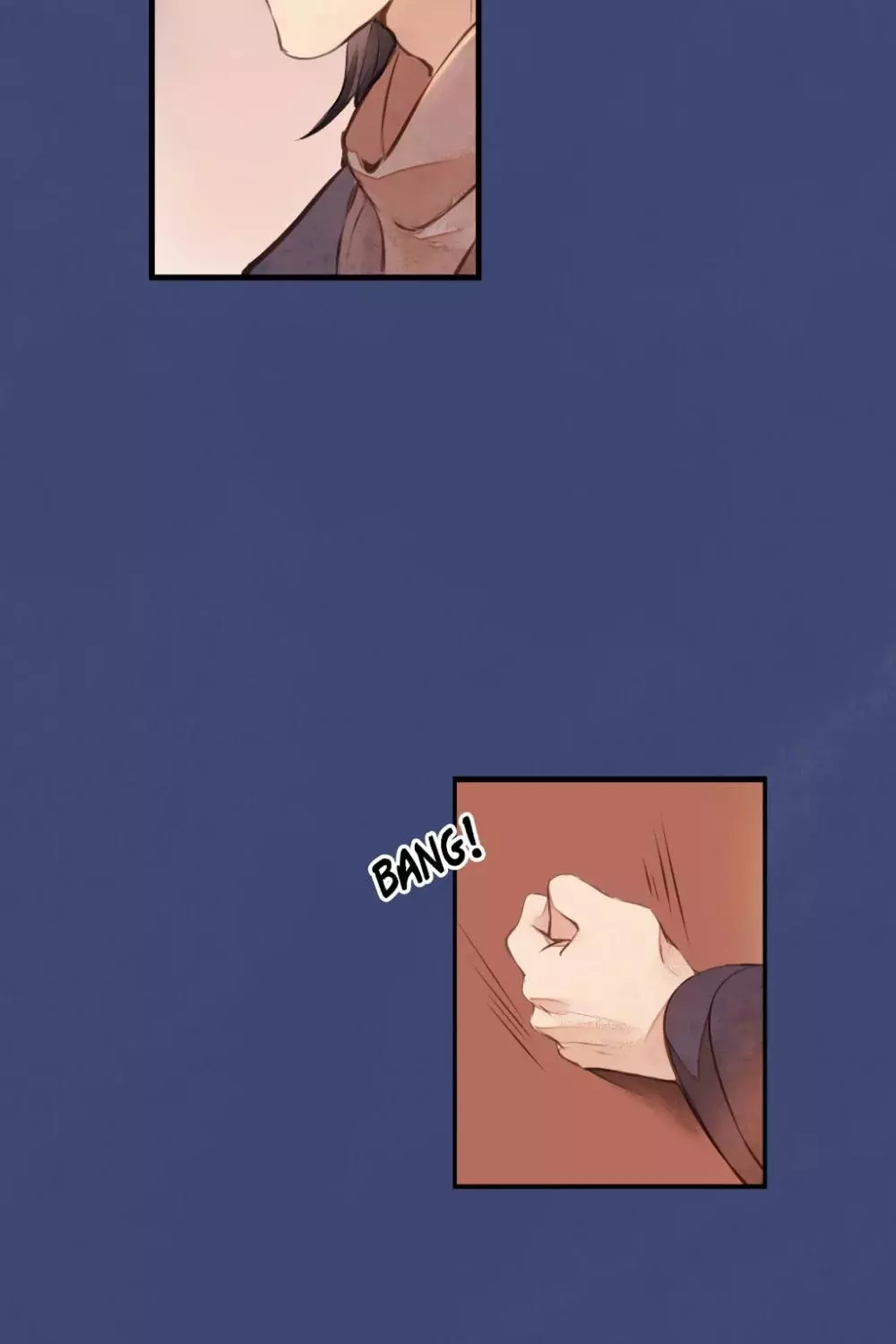 Cases of Judge Zhang - Chapter 26 - Page 23