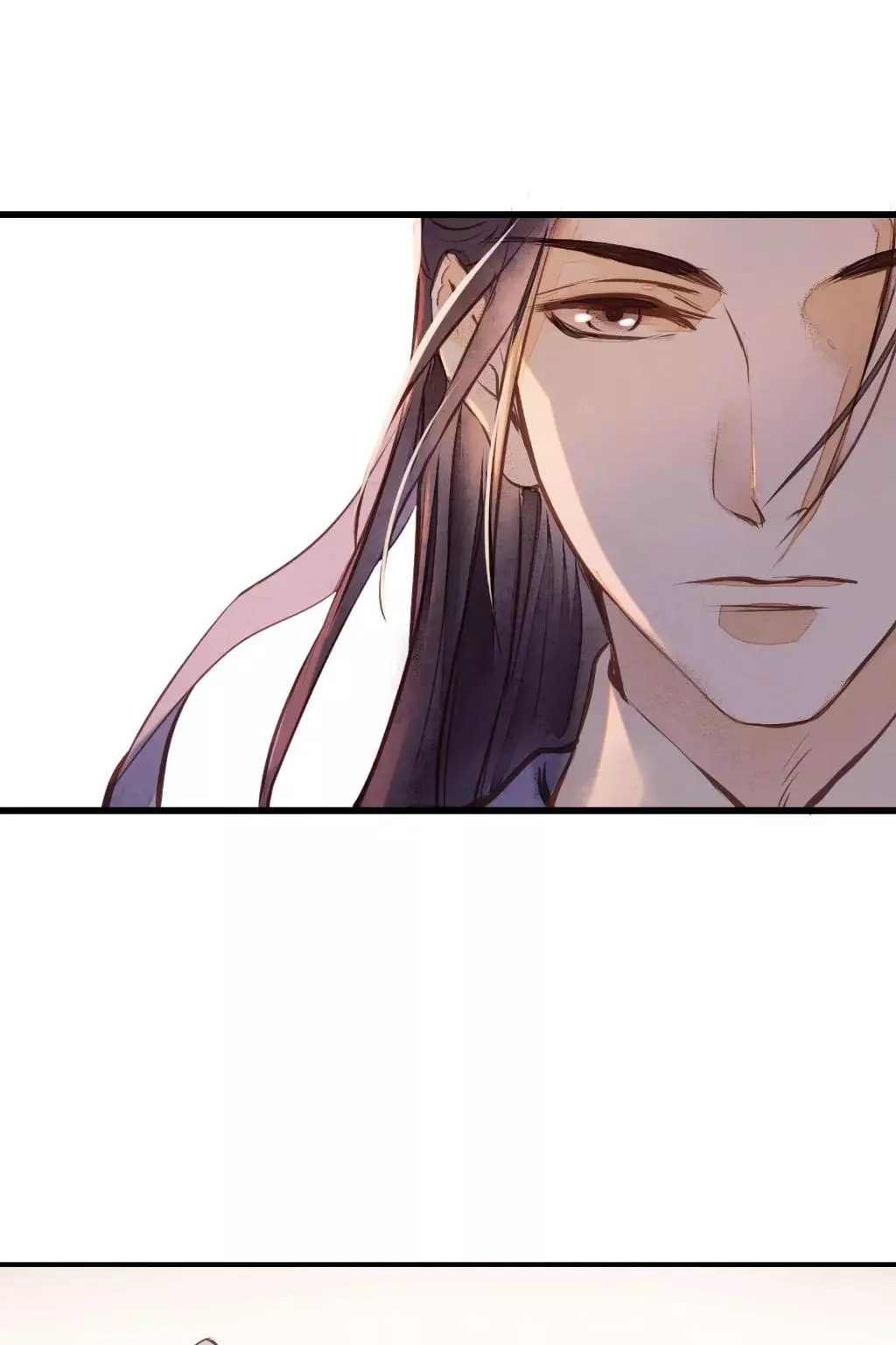Cases of Judge Zhang - Chapter 42 - Page 3