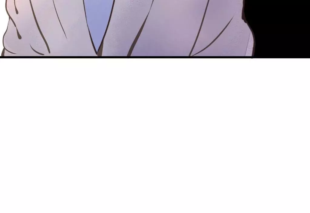 Cases of Judge Zhang - Chapter 43 - Page 34