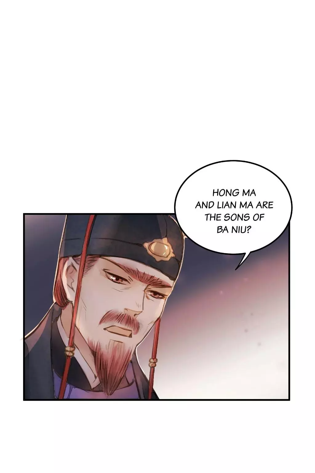 Cases of Judge Zhang - Chapter 47 - Page 22