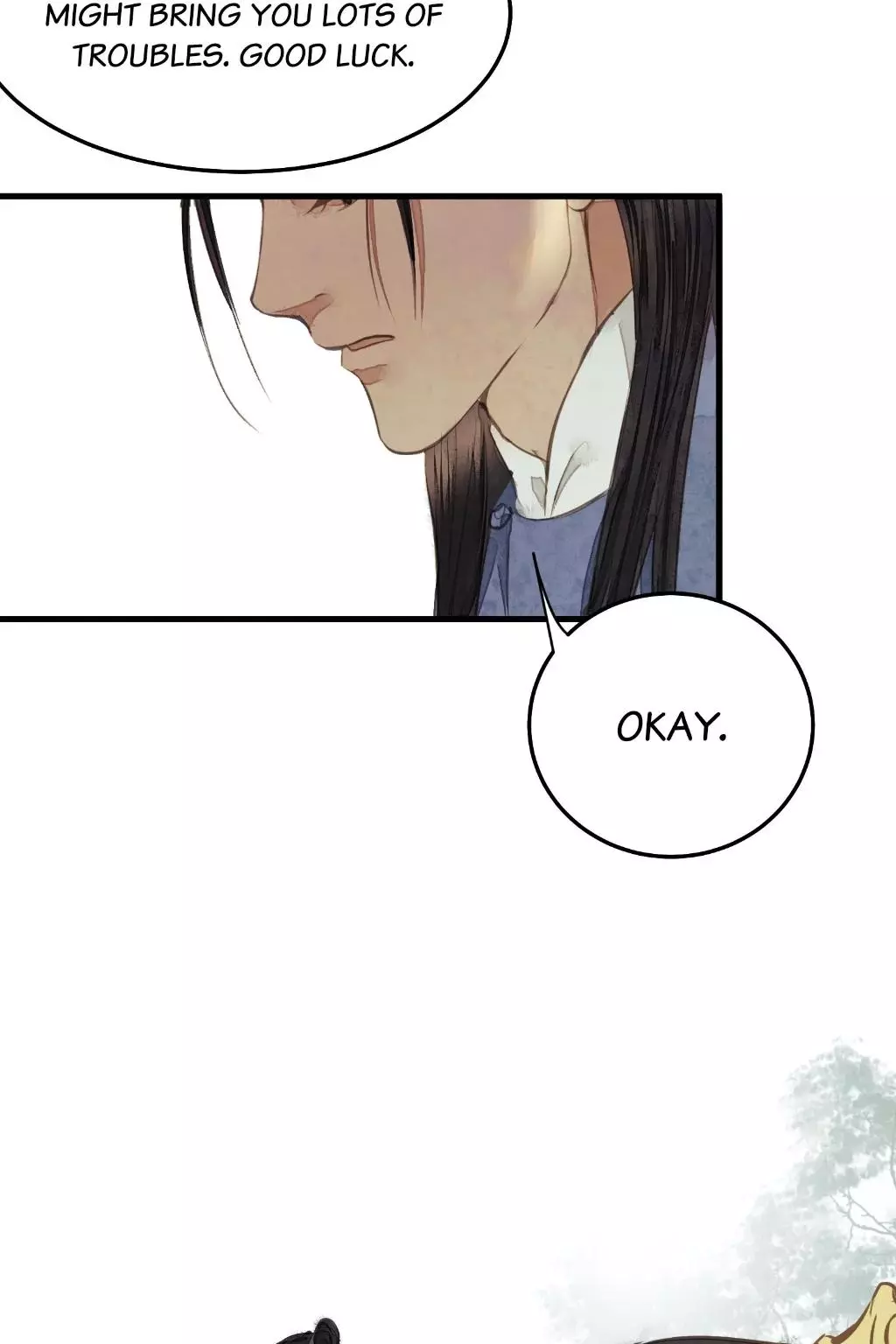 Cases of Judge Zhang - Chapter 48 - Page 23