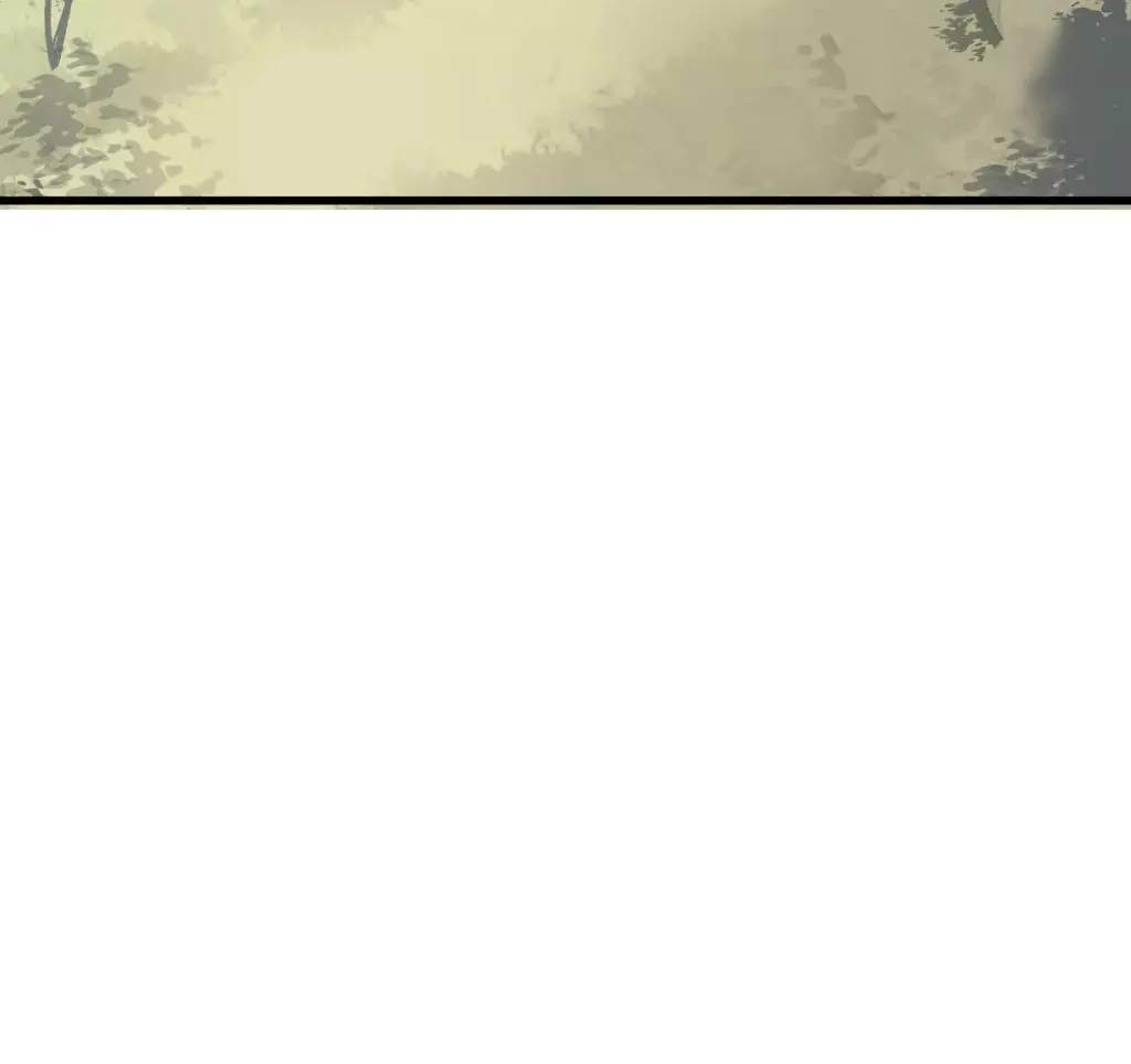 Cases of Judge Zhang - Chapter 51 - Page 31