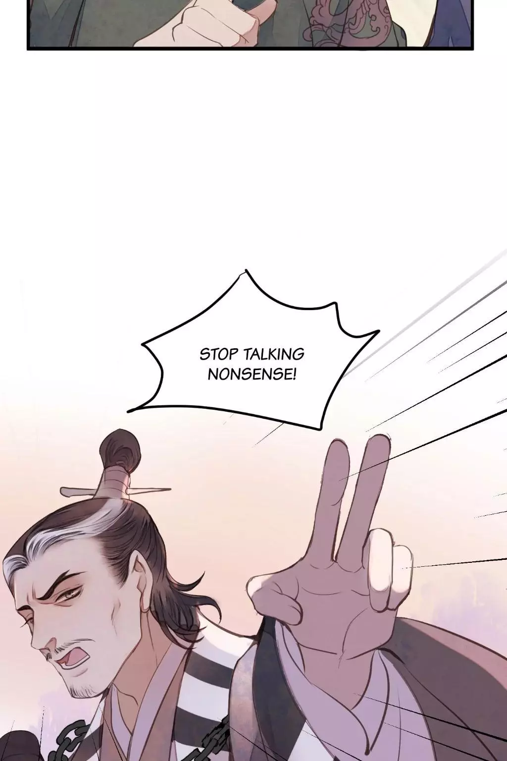 Cases of Judge Zhang - Chapter 55 - Page 6