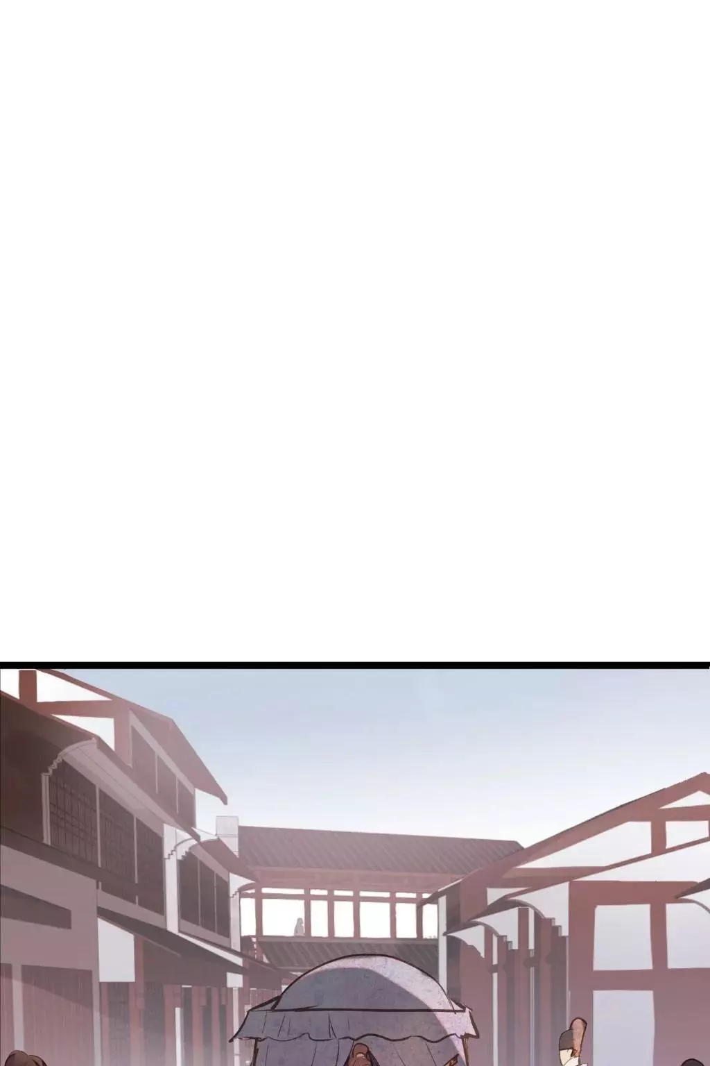 Cases of Judge Zhang - Chapter 55 - Page 25