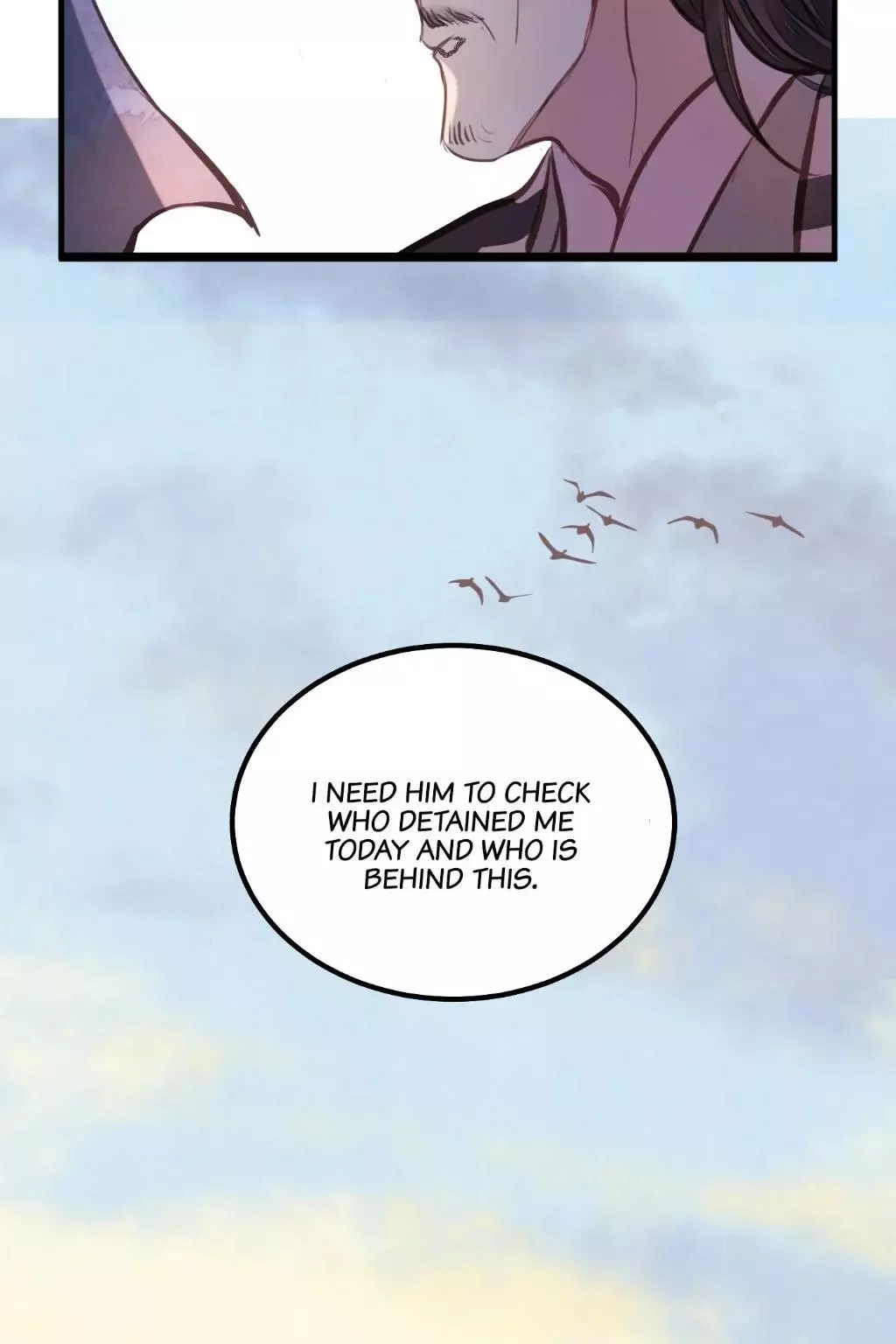 Cases of Judge Zhang - Chapter 55 - Page 29