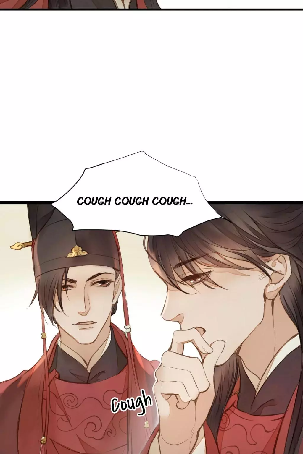Cases of Judge Zhang - Chapter 59 - Page 10
