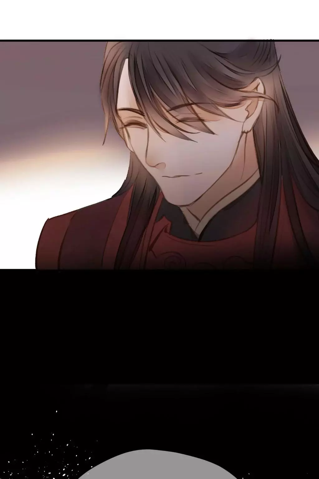 Cases of Judge Zhang - Chapter 59 - Page 20