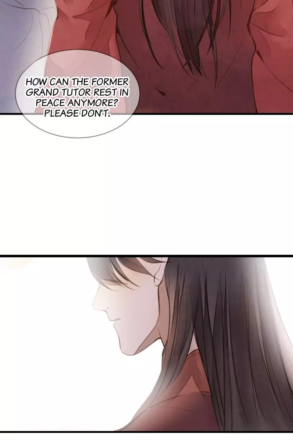 Cases of Judge Zhang - Chapter 59 - Page 23