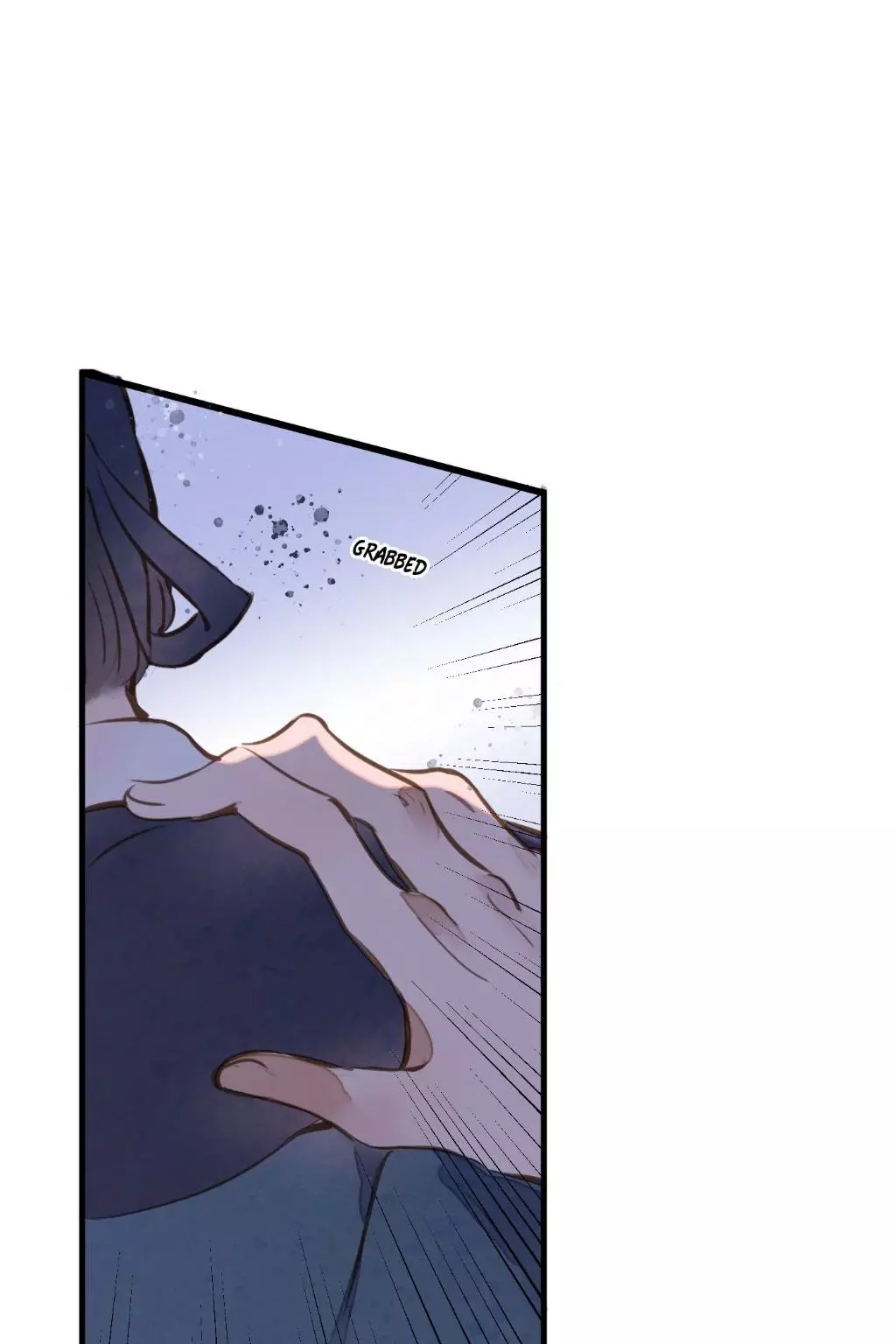 Cases of Judge Zhang - Chapter 62 - Page 14