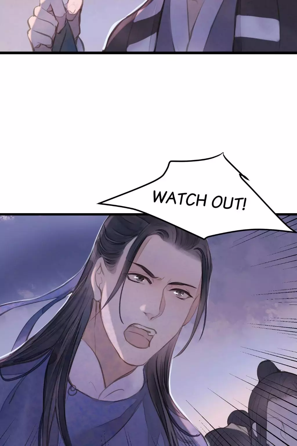 Cases of Judge Zhang - Chapter 62 - Page 18