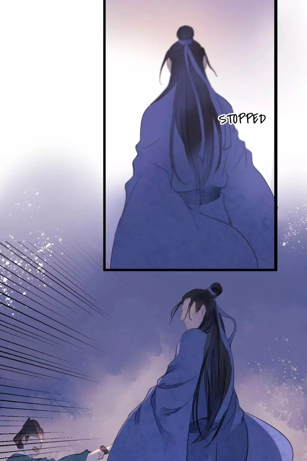 Cases of Judge Zhang - Chapter 62 - Page 26