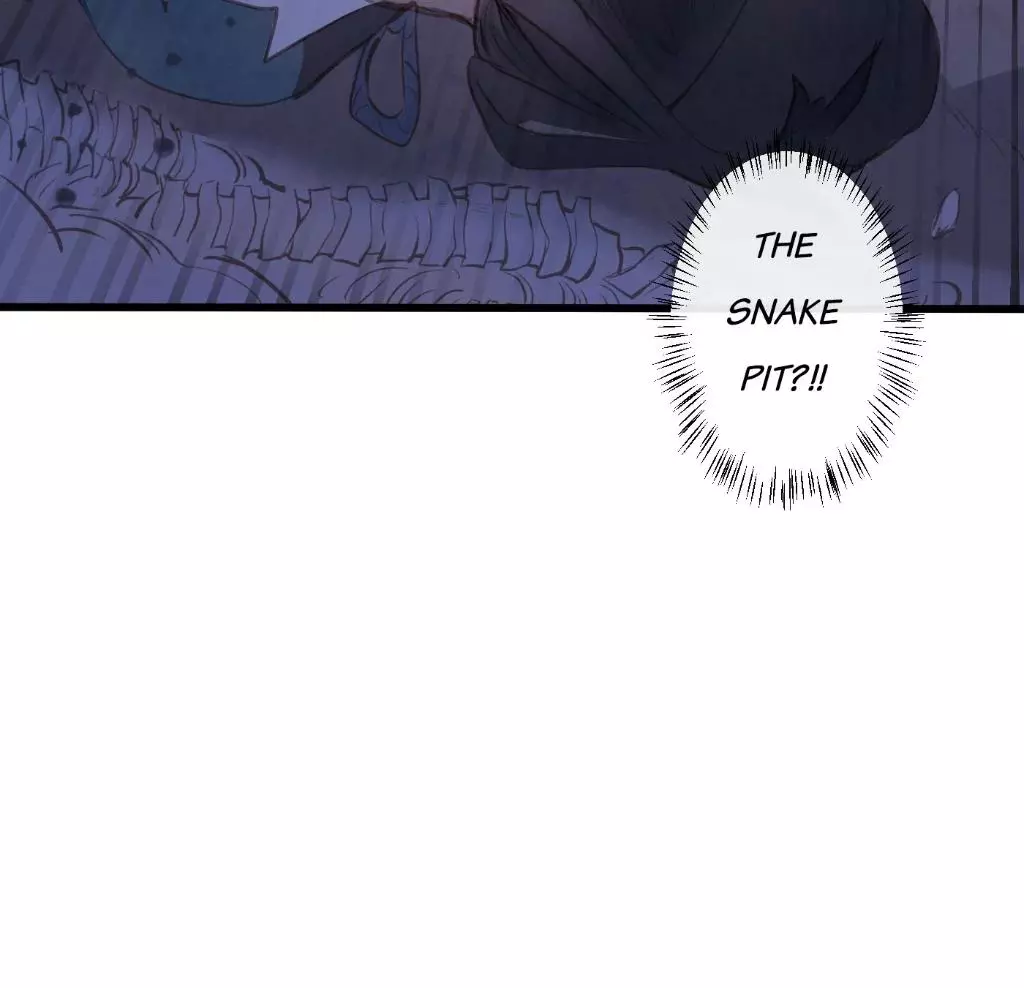 Cases of Judge Zhang - Chapter 62 - Page 32