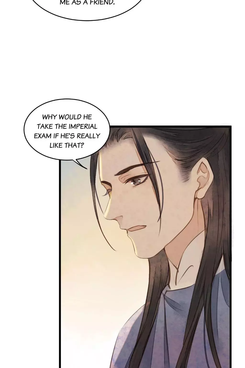 Cases of Judge Zhang - Chapter 76 - Page 14
