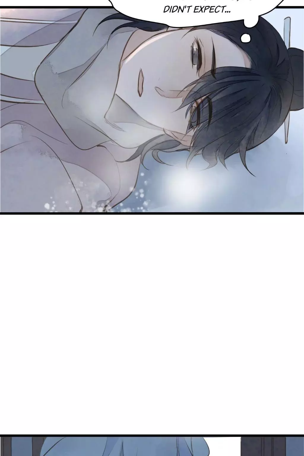 Cases of Judge Zhang - Chapter 76 - Page 22