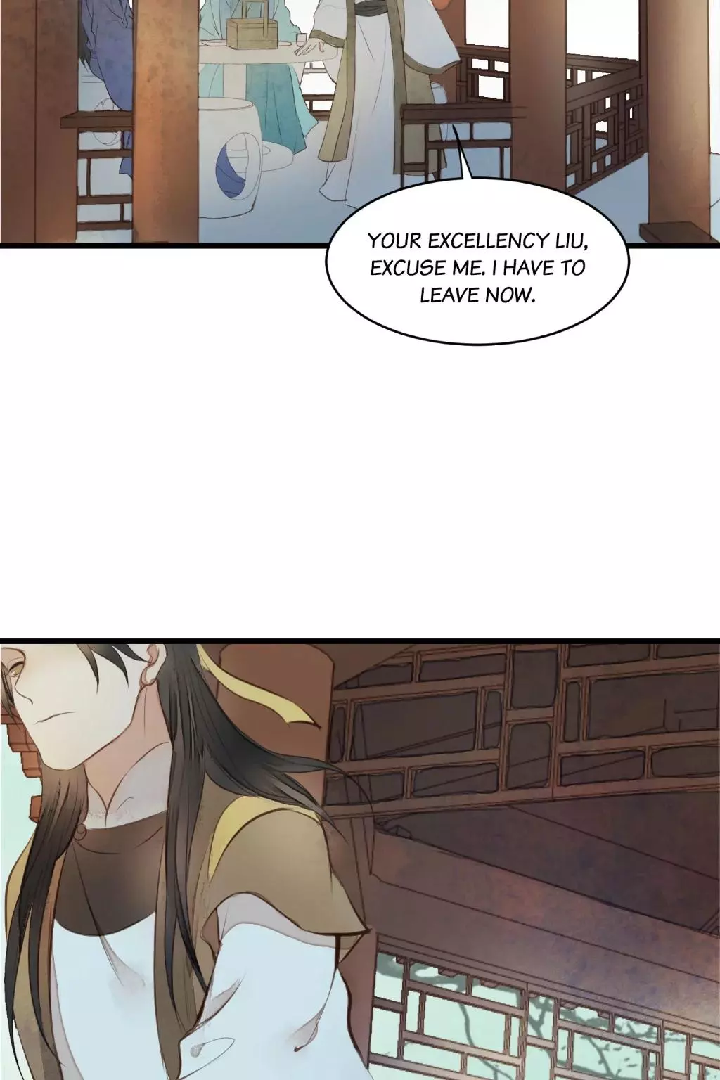 Cases of Judge Zhang - Chapter 81 - Page 14