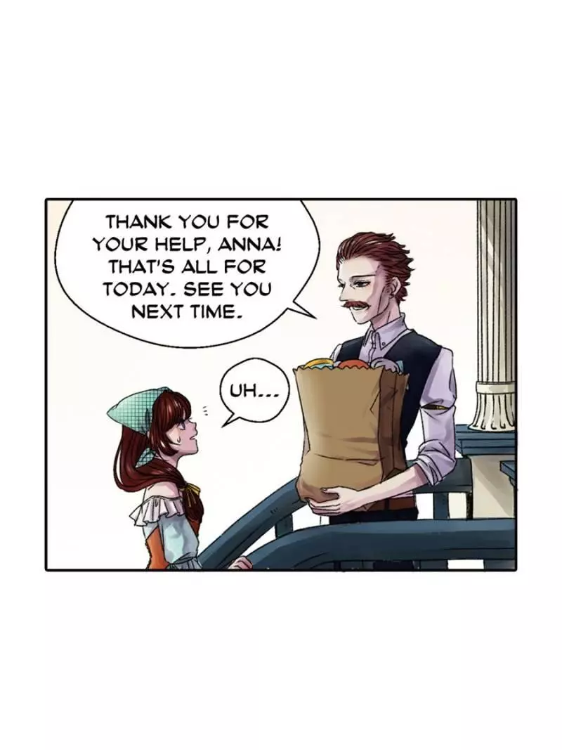 Cellfish - Chapter 1 - Page 36