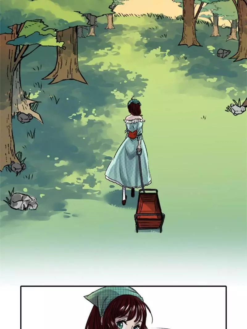 Cellfish - Chapter 1 - Page 42