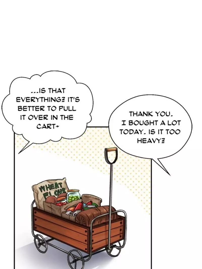 Cellfish - Chapter 1 - Page 17