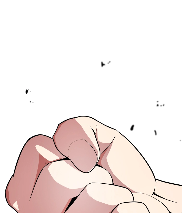 CHANGE - Chapter 18 - Page 44