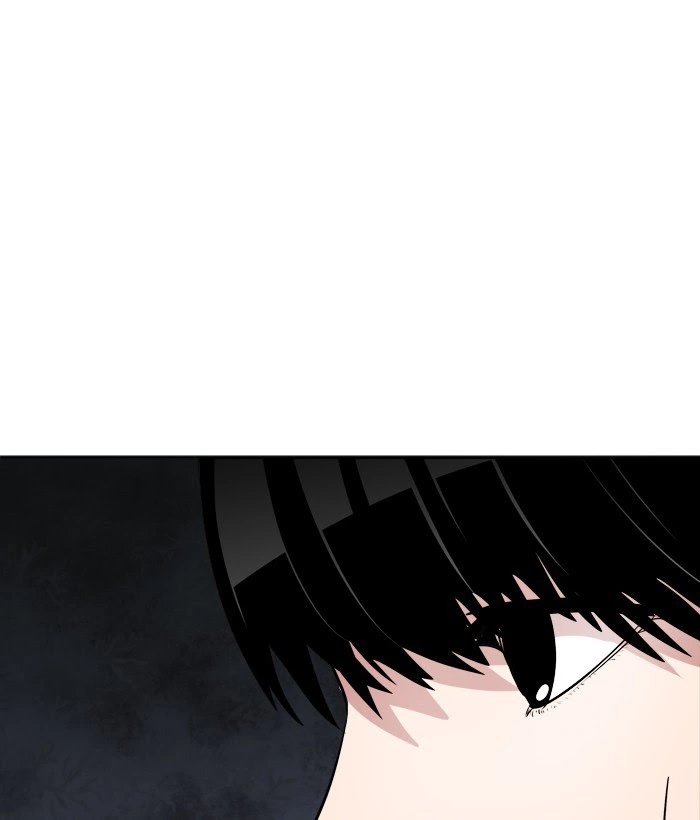 CHANGE - Chapter 88 - Page 42