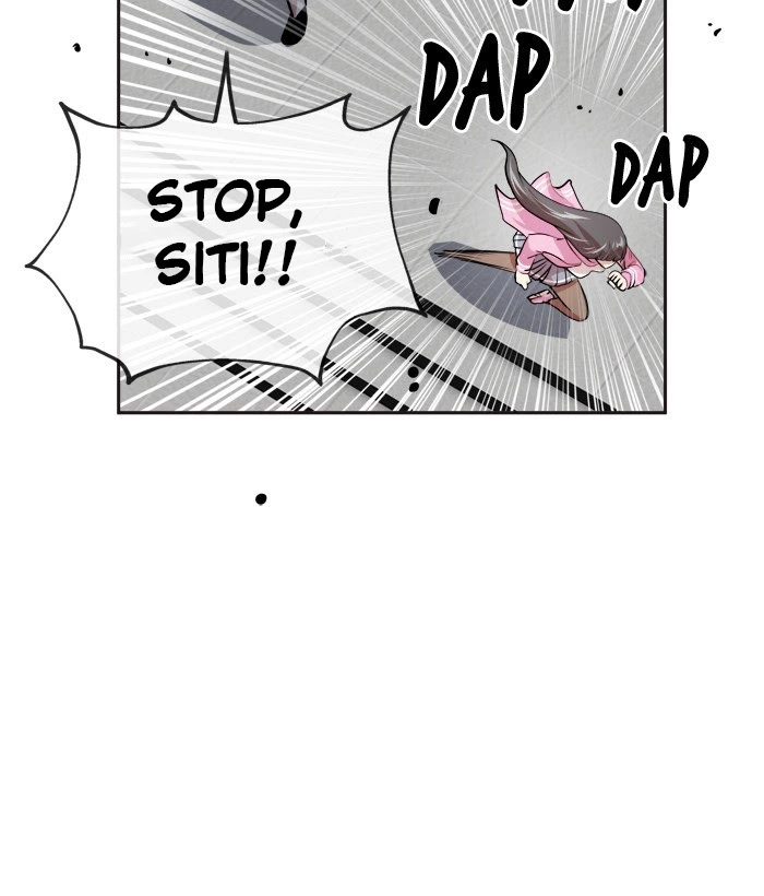 CHANGE - Chapter 88 - Page 21