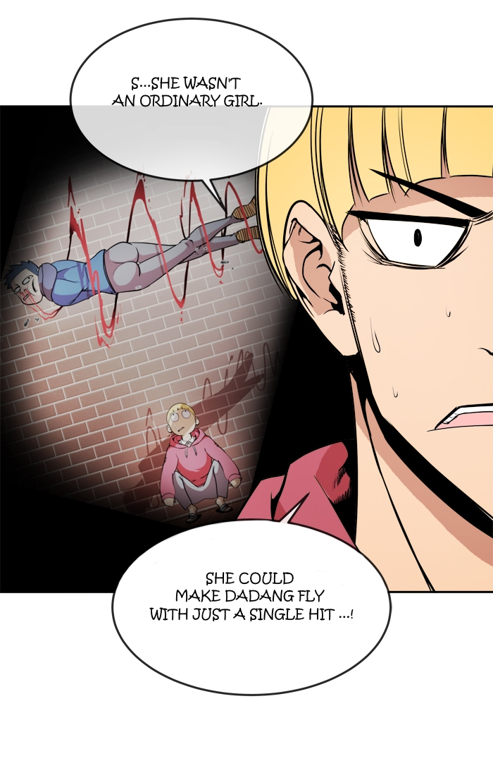 CHANGE - Chapter 9 - Page 30