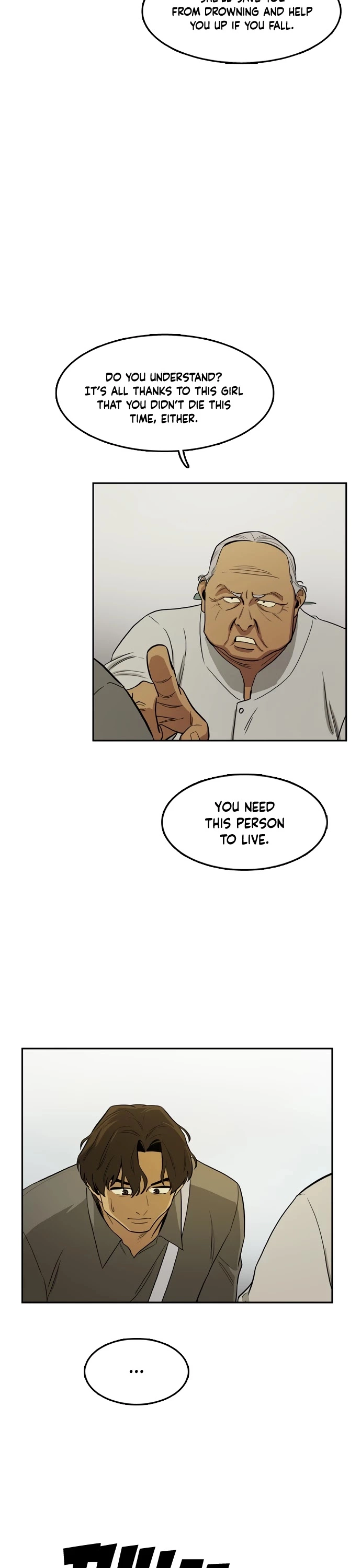 Checkpoint - Chapter 18 - Page 21