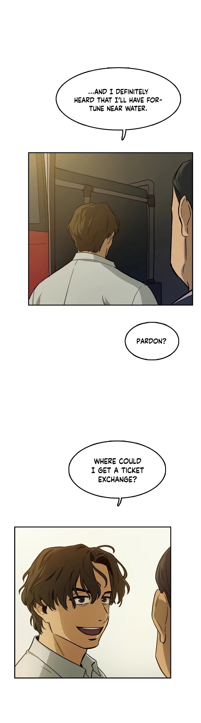 Checkpoint - Chapter 18 - Page 31