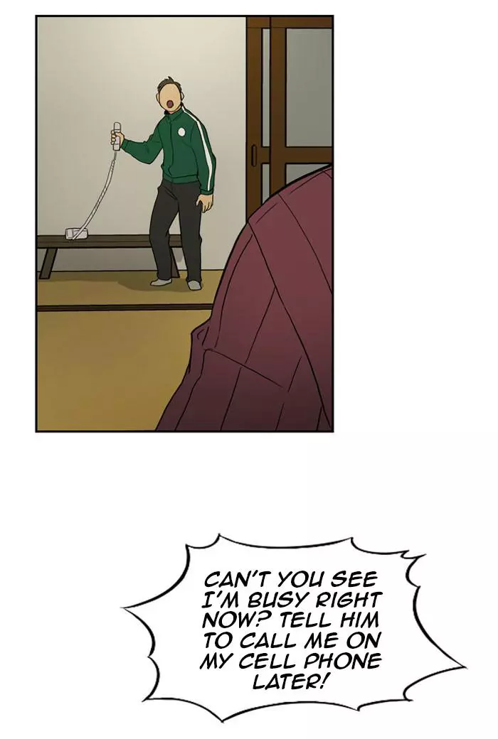 Checkpoint - Chapter 19 - Page 43