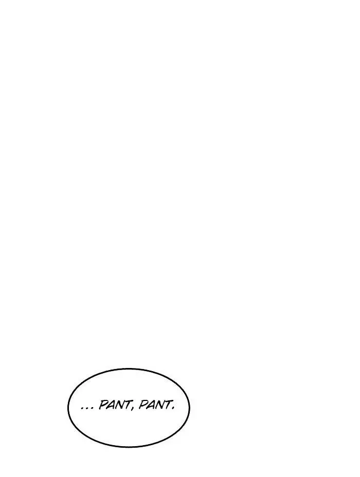 Checkpoint - Chapter 30 - Page 64