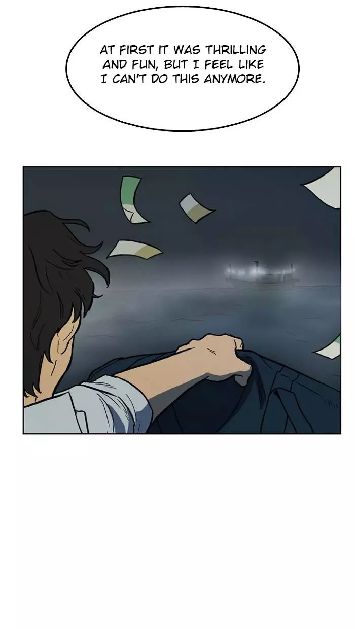 Checkpoint - Chapter 30 - Page 86