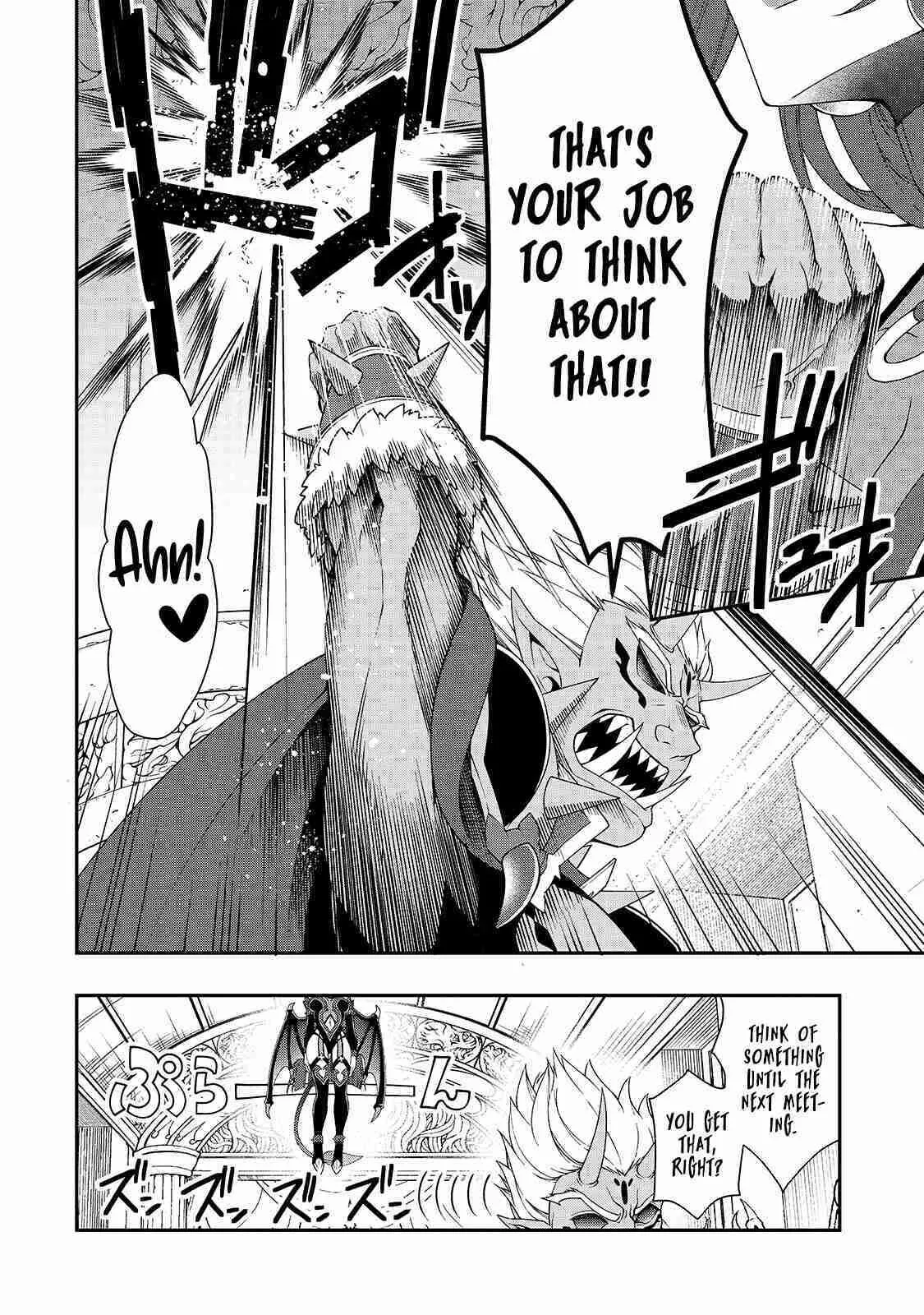 Chillin Different World Life of the EX-Brave Candidate was Cheat from Lv2 (Official) - Chapter 22 - Page 7