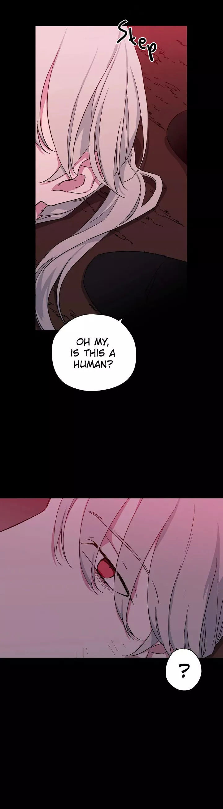 Chitra - Chapter 131 - Page 3