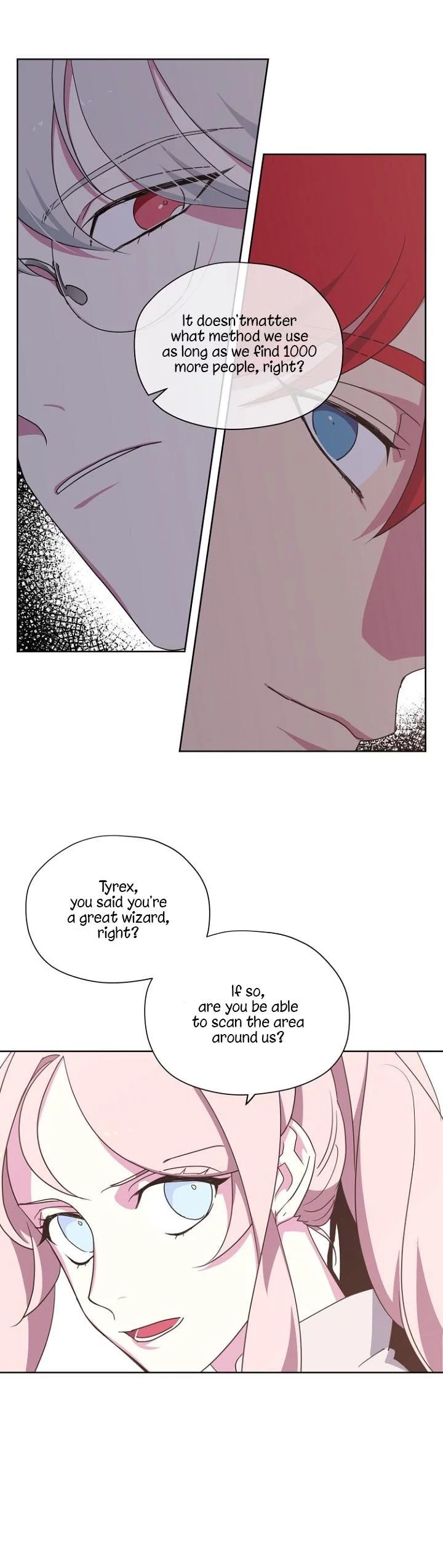 Chitra - Chapter 23 - Page 11