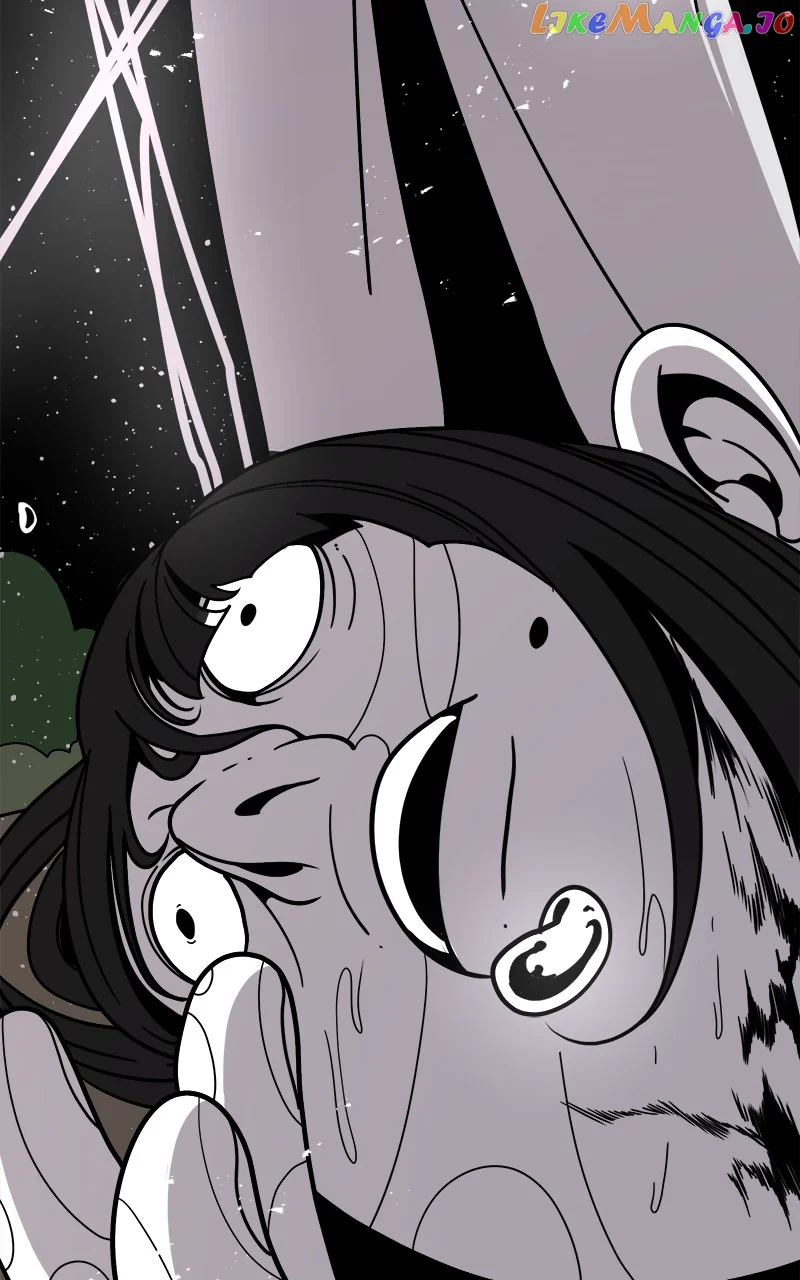 Class 1-9 - Chapter 31 - Page 8