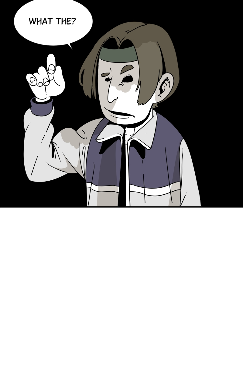 Class 1-9 - Chapter 4 - Page 67
