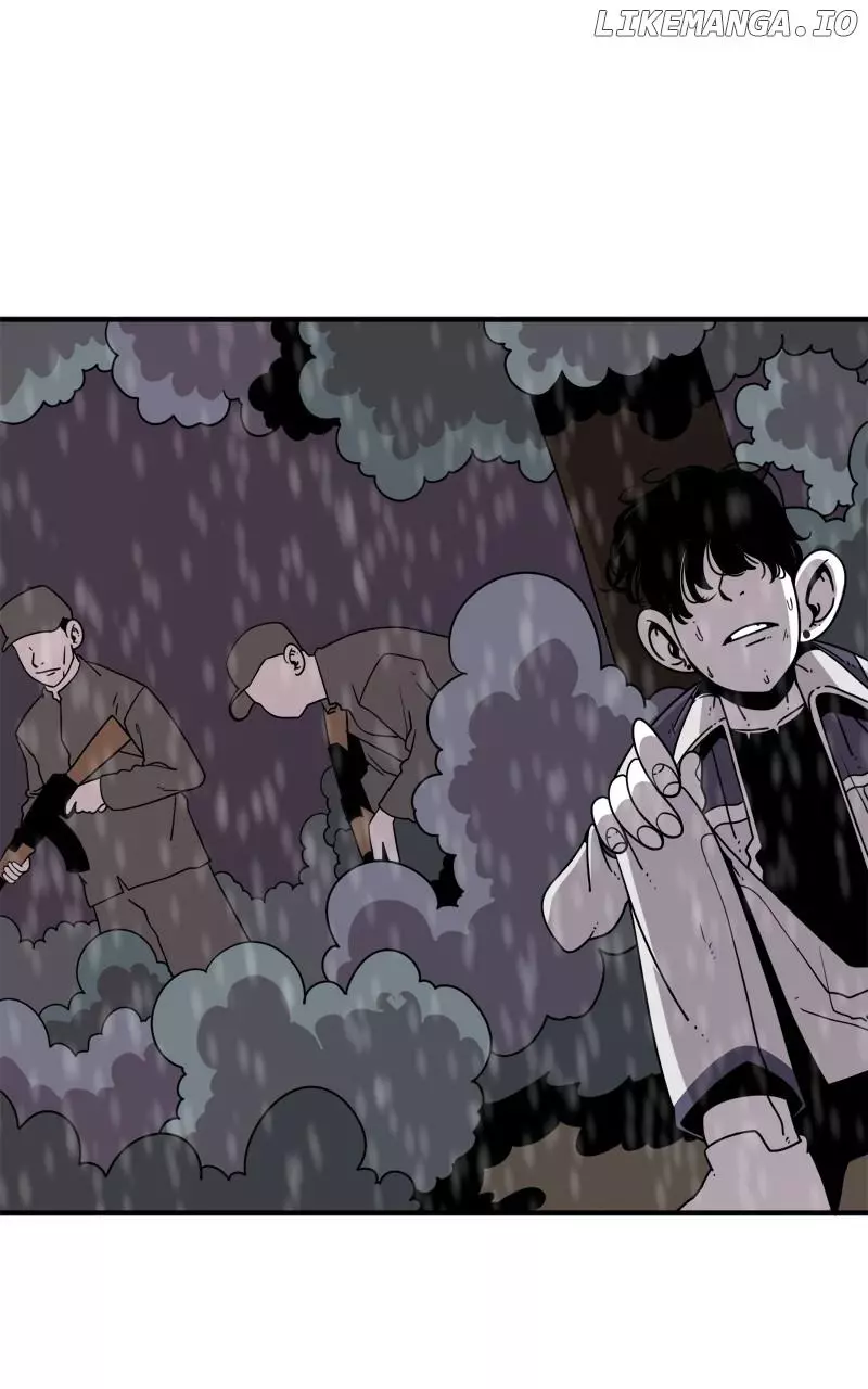 Class 1-9 - Chapter 47 - Page 5