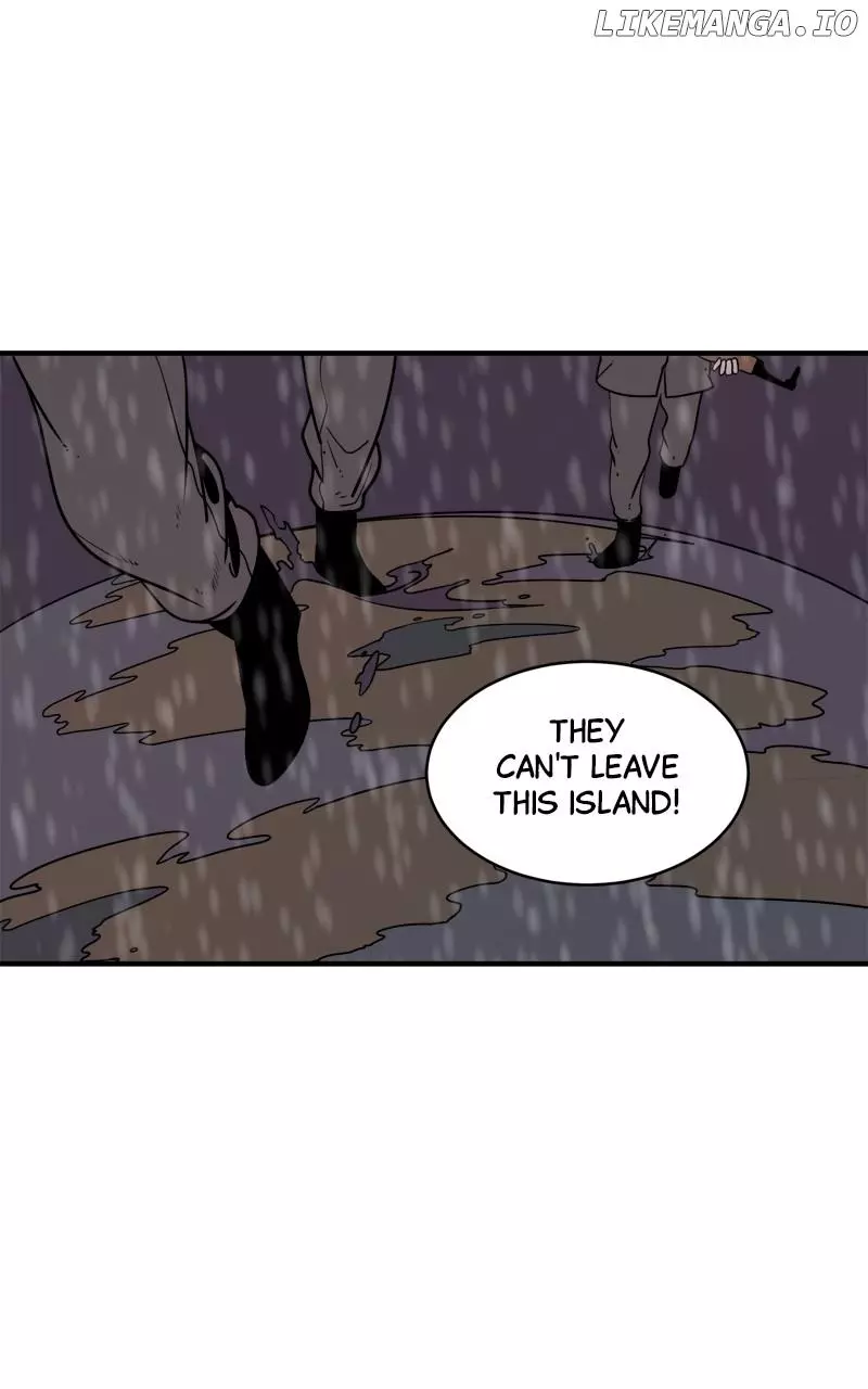 Class 1-9 - Chapter 47 - Page 4