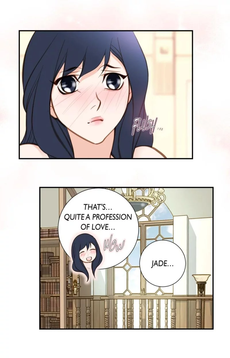 Collide - Chapter 130 - Page 14