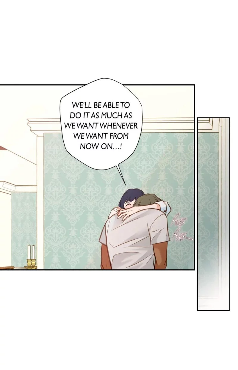 Collide - Chapter 130 - Page 31