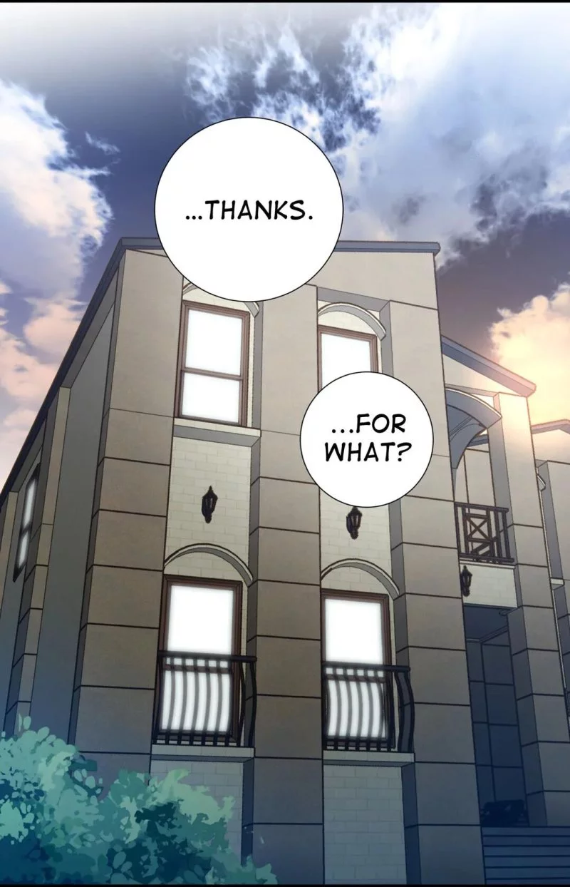 Collide - Chapter 130 - Page 67