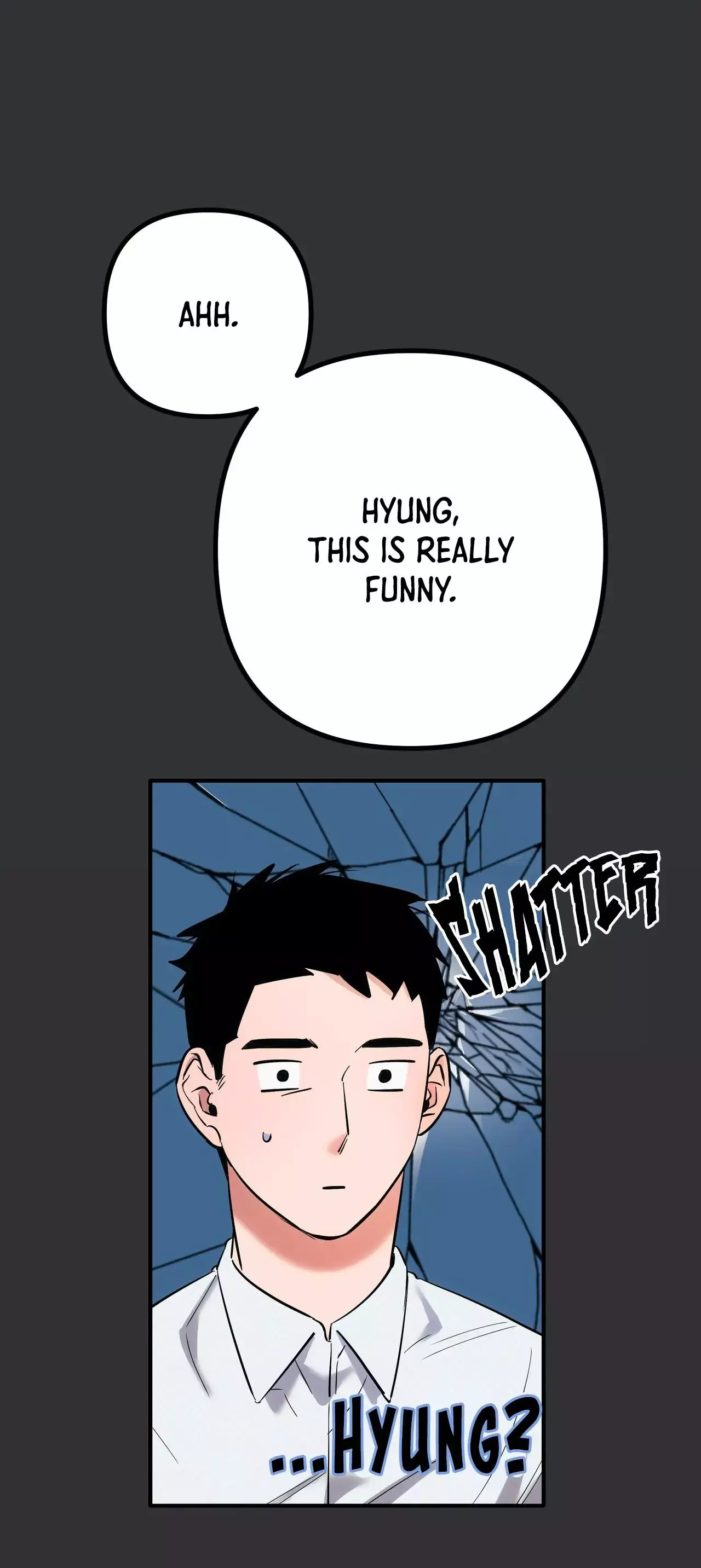 Colorize - Chapter 1 - Page 55