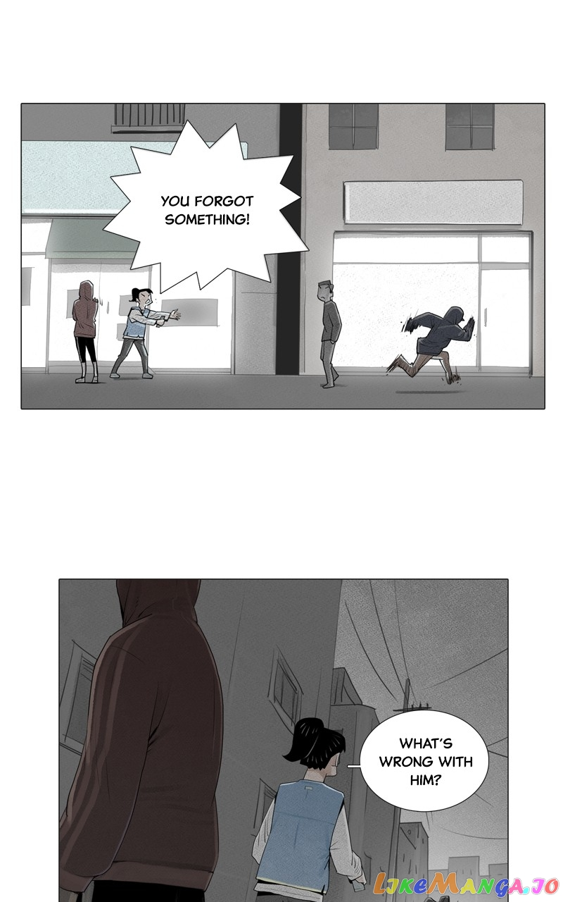 Connect - Chapter 13 - Page 38