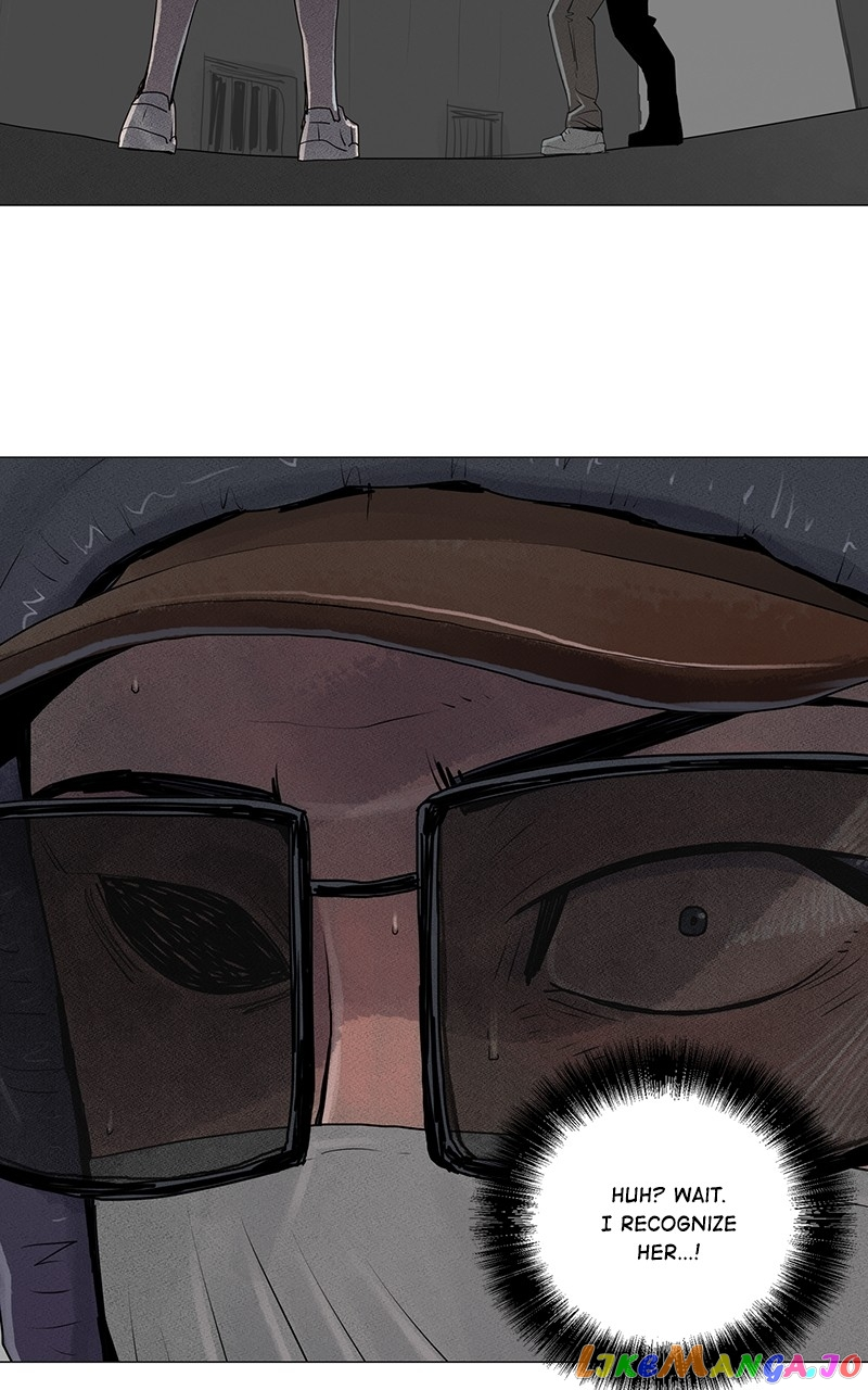 Connect - Chapter 13 - Page 51