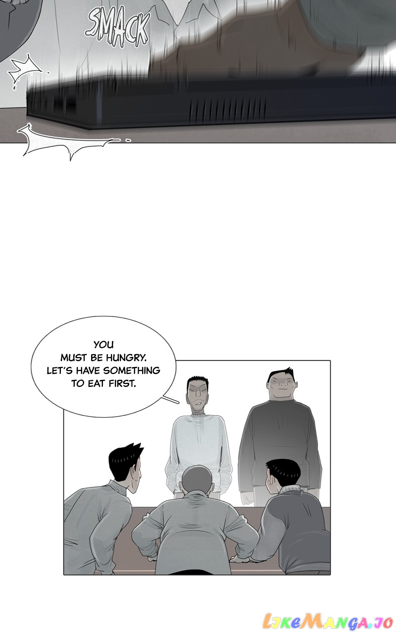 Connect - Chapter 21 - Page 29