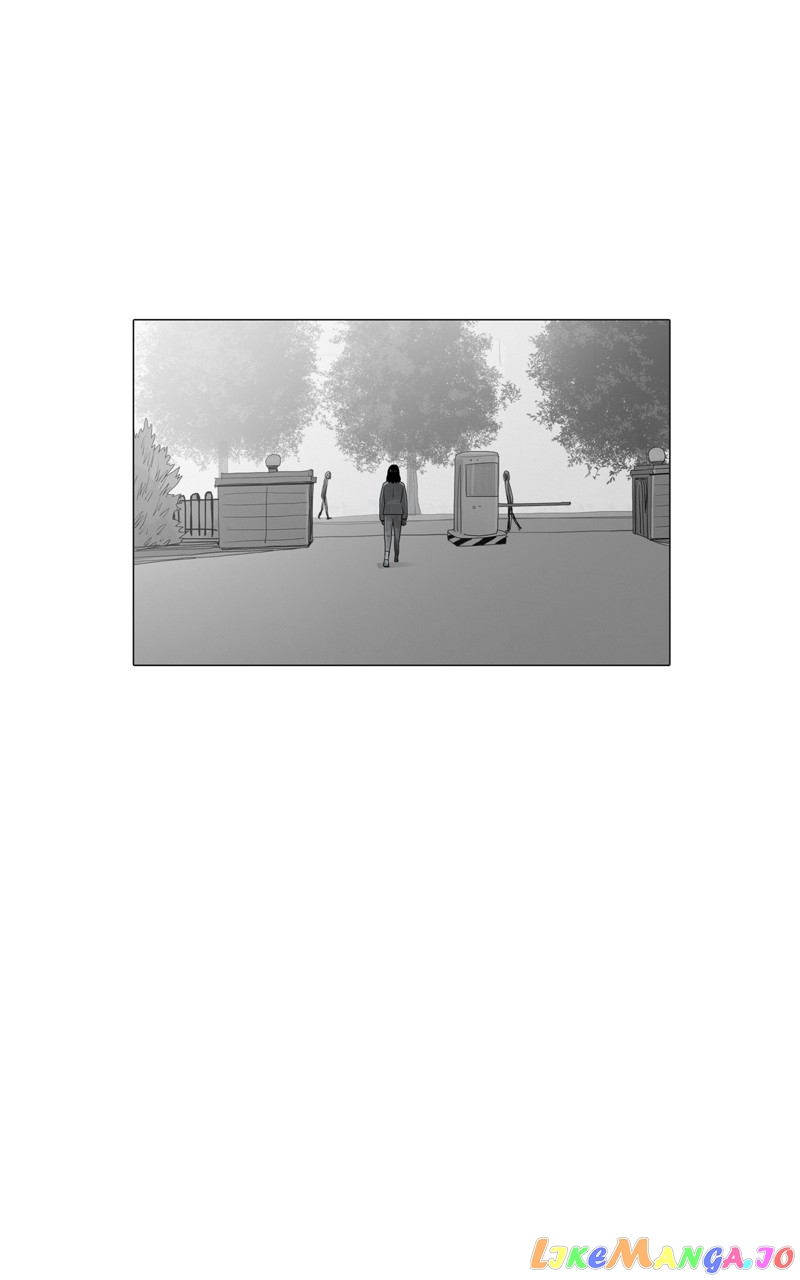 Connect - Chapter 21 - Page 42