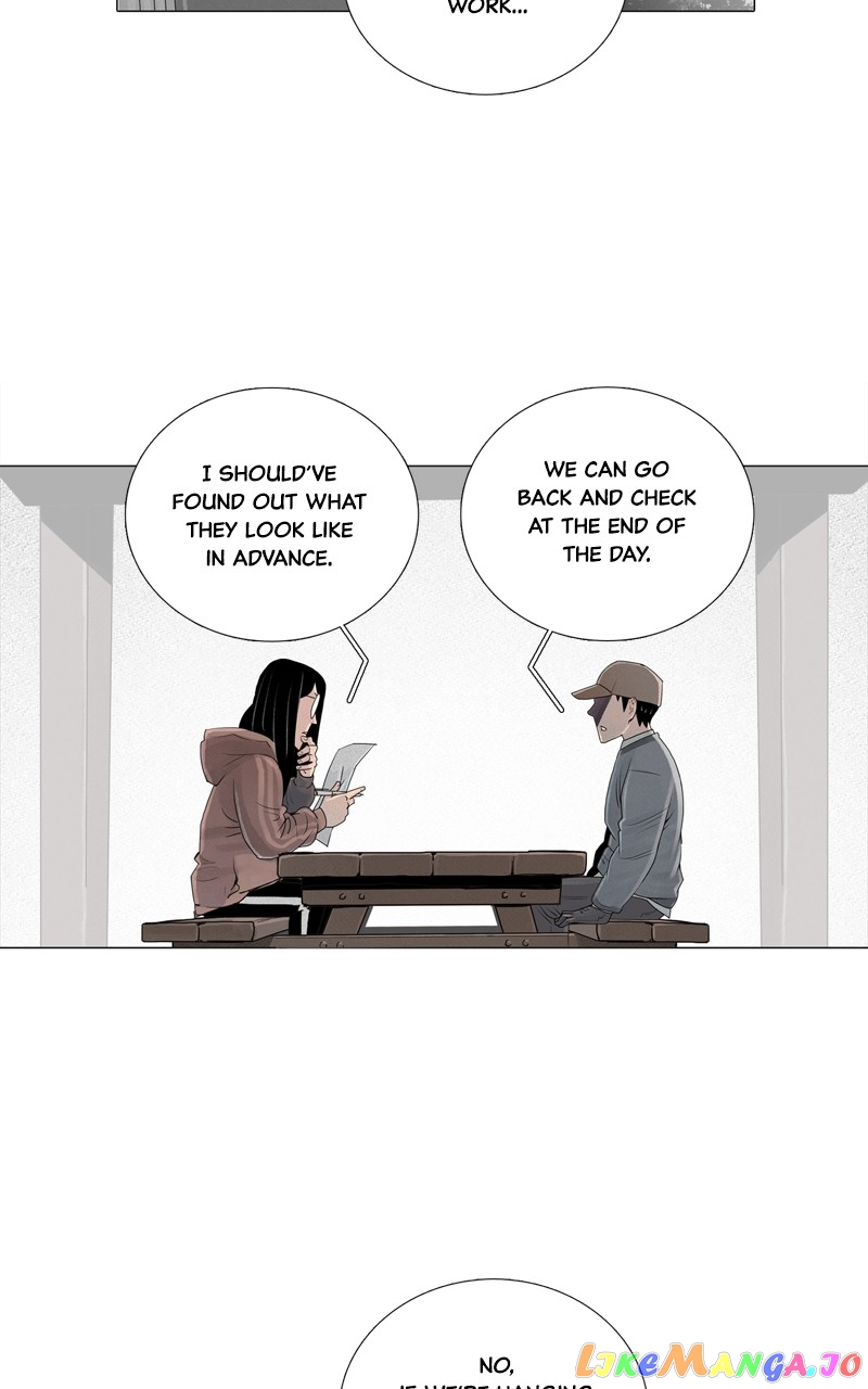 Connect - Chapter 21 - Page 44