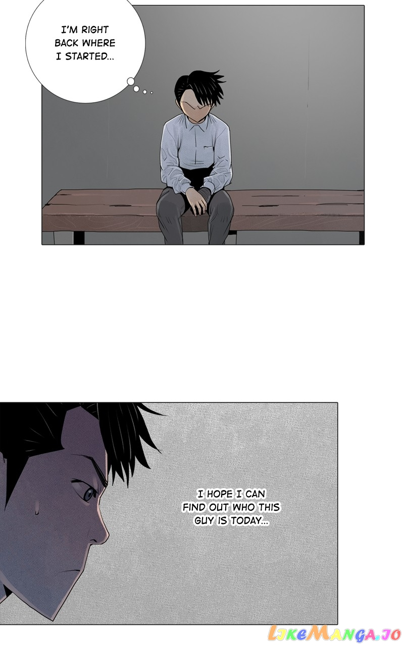 Connect - Chapter 27 - Page 18