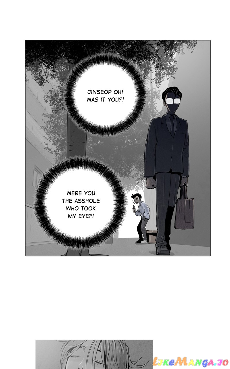 Connect - Chapter 27 - Page 35