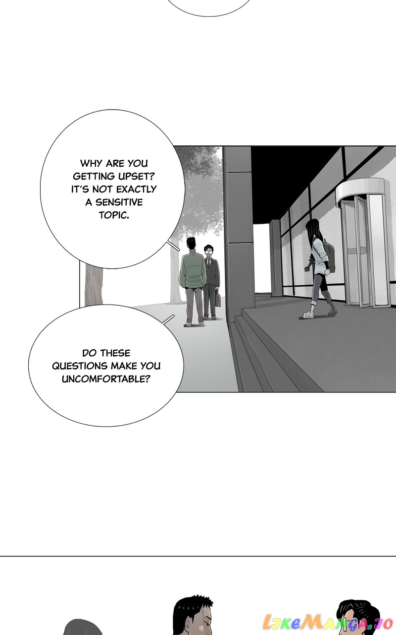 Connect - Chapter 27 - Page 54
